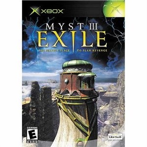 myst 3 no cd patch download